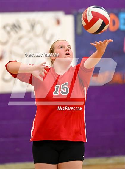 Thumbnail 2 in Pershing County @ Yerington photogallery.