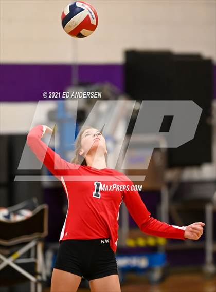 Thumbnail 1 in Pershing County @ Yerington photogallery.