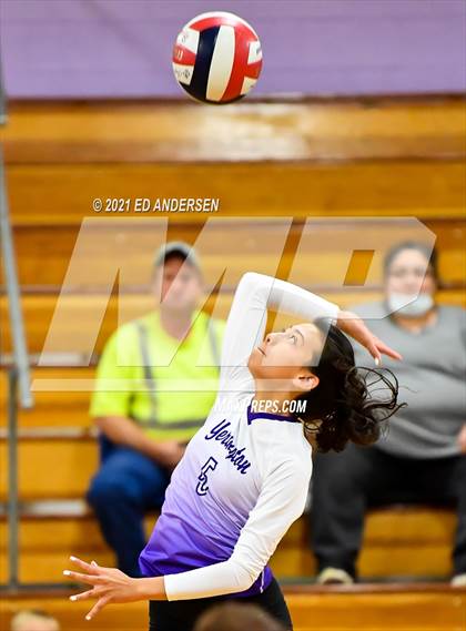 Thumbnail 1 in Pershing County @ Yerington photogallery.