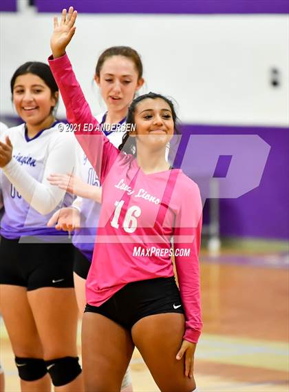 Thumbnail 1 in Pershing County @ Yerington photogallery.