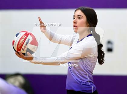 Thumbnail 2 in Pershing County @ Yerington photogallery.