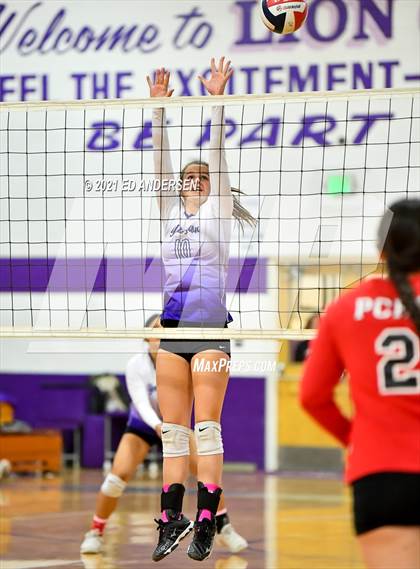 Thumbnail 2 in Pershing County @ Yerington photogallery.