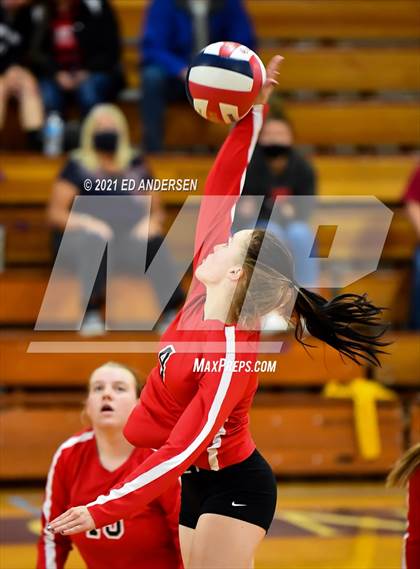 Thumbnail 3 in Pershing County @ Yerington photogallery.