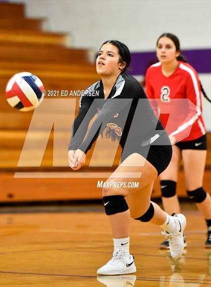 Thumbnail 1 in Pershing County @ Yerington photogallery.