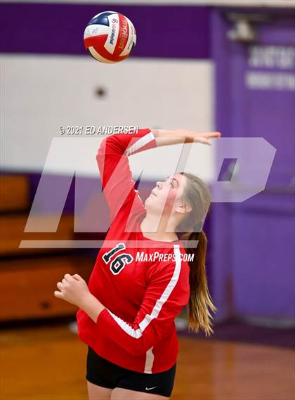 Thumbnail 2 in Pershing County @ Yerington photogallery.