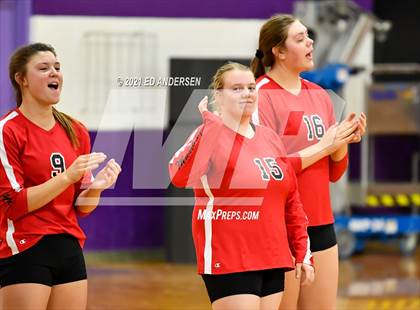 Thumbnail 3 in Pershing County @ Yerington photogallery.