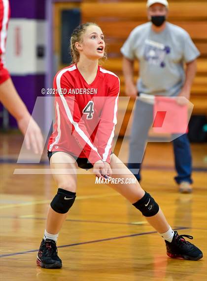 Thumbnail 2 in Pershing County @ Yerington photogallery.