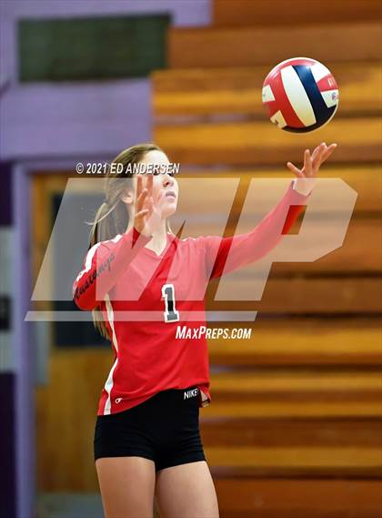 Thumbnail 1 in Pershing County @ Yerington photogallery.