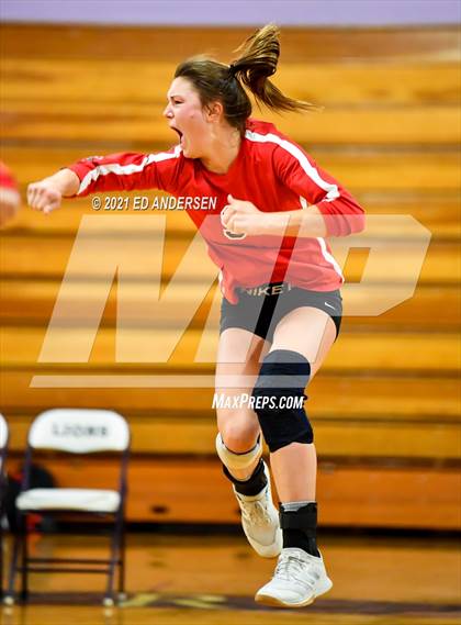 Thumbnail 3 in Pershing County @ Yerington photogallery.