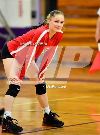 Thumbnail 1 in Pershing County @ Yerington photogallery.