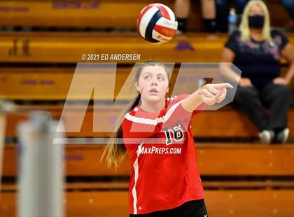 Thumbnail 3 in Pershing County @ Yerington photogallery.