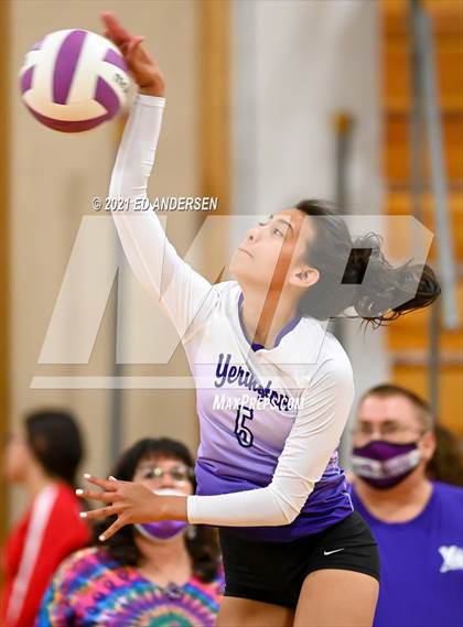 Thumbnail 2 in Pershing County @ Yerington photogallery.