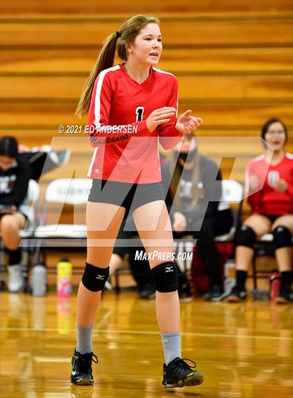 Thumbnail 2 in Pershing County @ Yerington photogallery.