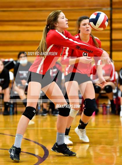 Thumbnail 3 in Pershing County @ Yerington photogallery.