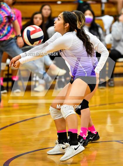 Thumbnail 3 in Pershing County @ Yerington photogallery.