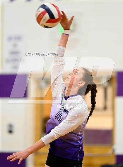 Thumbnail 2 in Pershing County @ Yerington photogallery.