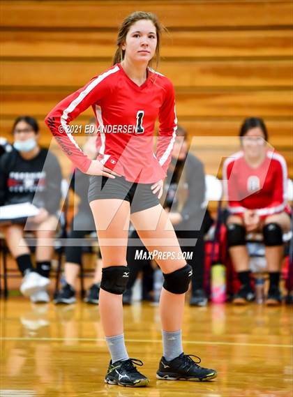 Thumbnail 3 in Pershing County @ Yerington photogallery.