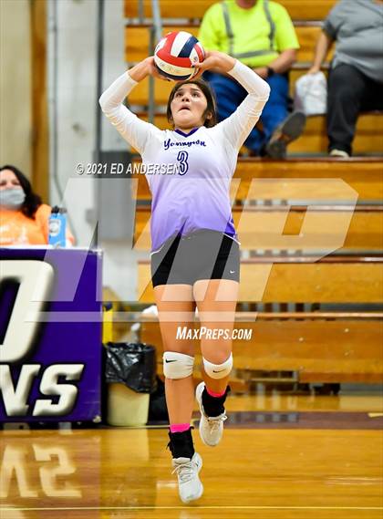 Thumbnail 2 in Pershing County @ Yerington photogallery.