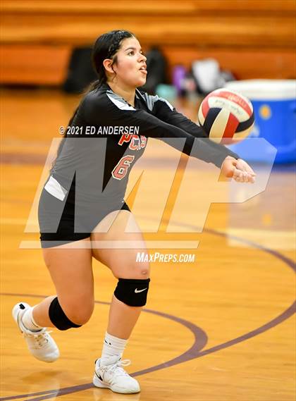 Thumbnail 1 in Pershing County @ Yerington photogallery.