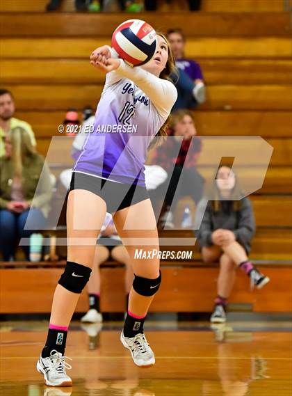 Thumbnail 3 in Pershing County @ Yerington photogallery.