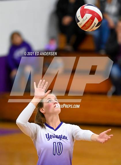 Thumbnail 1 in Pershing County @ Yerington photogallery.