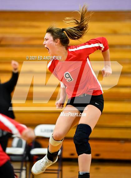 Thumbnail 1 in Pershing County @ Yerington photogallery.