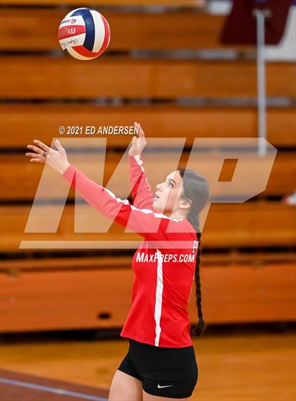 Thumbnail 1 in Pershing County @ Yerington photogallery.