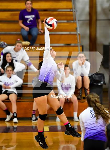 Thumbnail 3 in Pershing County @ Yerington photogallery.