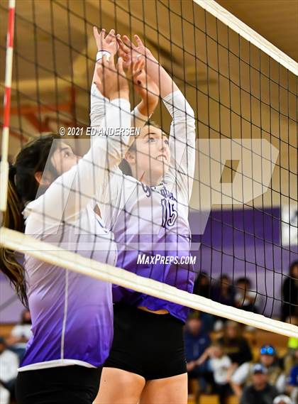 Thumbnail 2 in Pershing County @ Yerington photogallery.