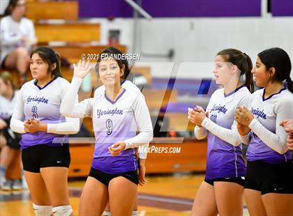 Thumbnail 3 in Pershing County @ Yerington photogallery.