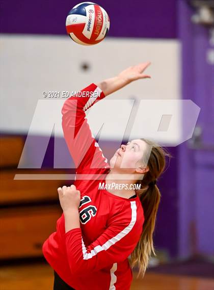 Thumbnail 1 in Pershing County @ Yerington photogallery.