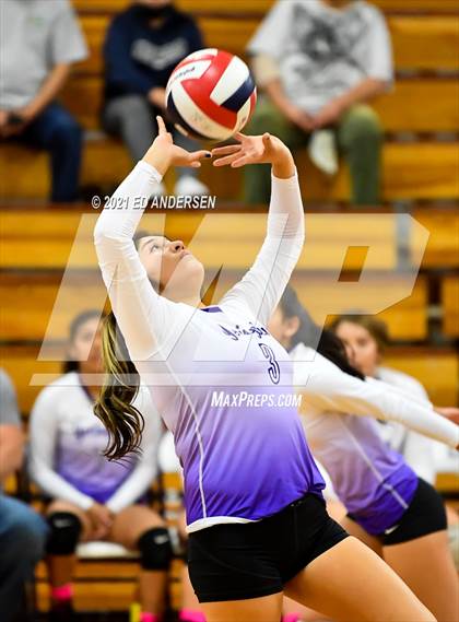 Thumbnail 3 in Pershing County @ Yerington photogallery.