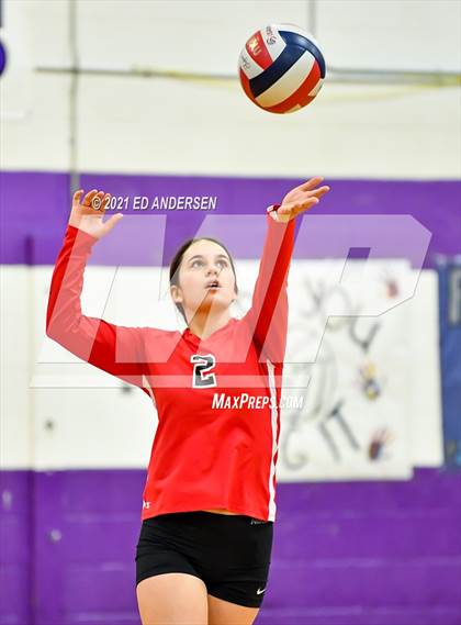 Thumbnail 1 in Pershing County @ Yerington photogallery.