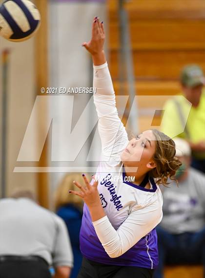 Thumbnail 3 in Pershing County @ Yerington photogallery.