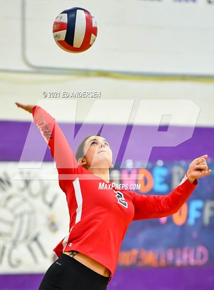 Thumbnail 2 in Pershing County @ Yerington photogallery.