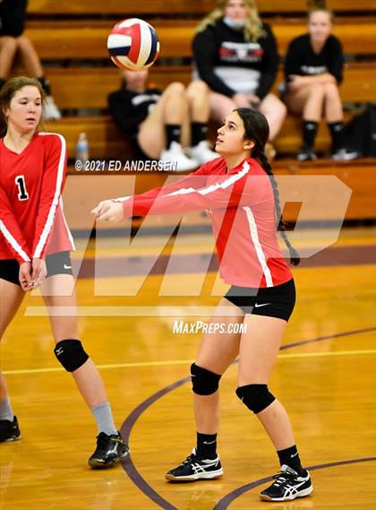 Thumbnail 1 in Pershing County @ Yerington photogallery.