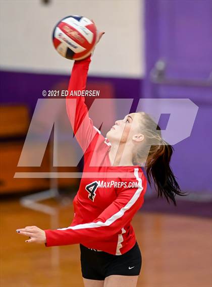 Thumbnail 3 in Pershing County @ Yerington photogallery.