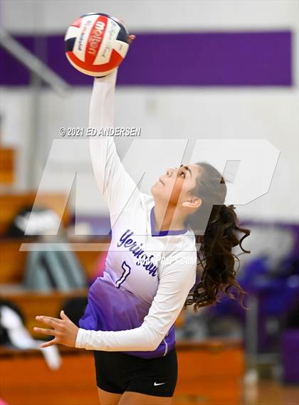 Thumbnail 2 in Pershing County @ Yerington photogallery.