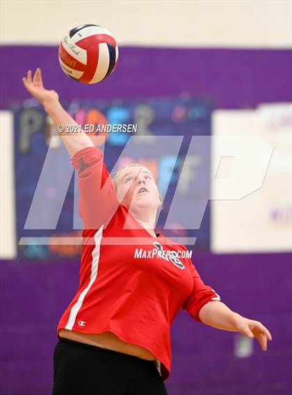 Thumbnail 3 in Pershing County @ Yerington photogallery.