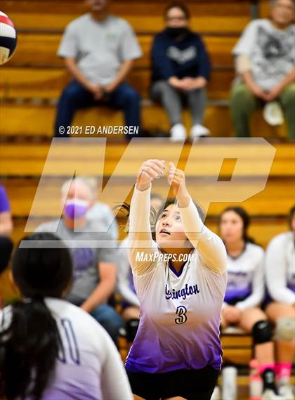 Thumbnail 3 in Pershing County @ Yerington photogallery.