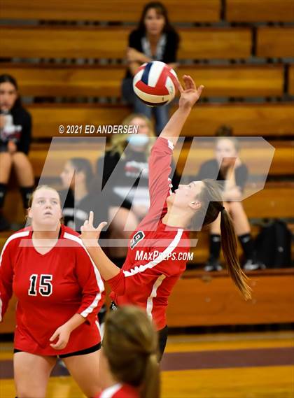 Thumbnail 2 in Pershing County @ Yerington photogallery.