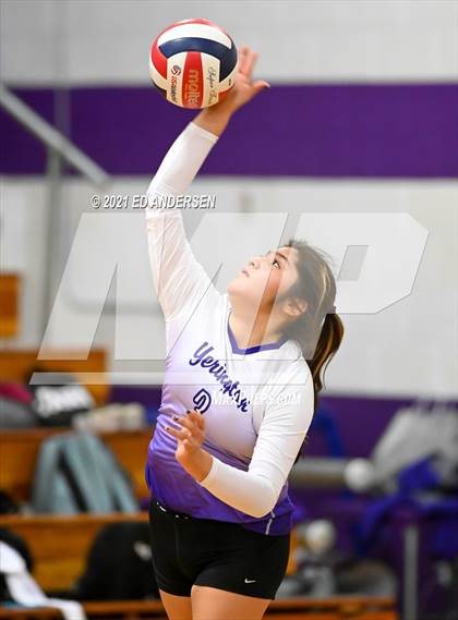 Thumbnail 2 in Pershing County @ Yerington photogallery.