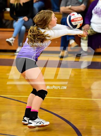 Thumbnail 3 in Pershing County @ Yerington photogallery.