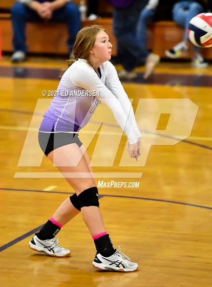 Thumbnail 2 in Pershing County @ Yerington photogallery.