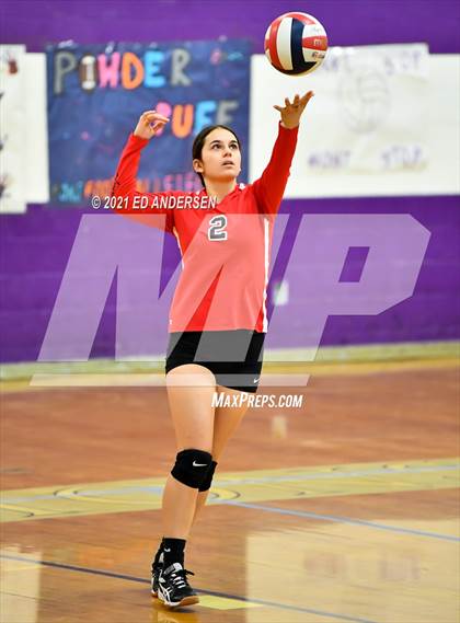 Thumbnail 3 in Pershing County @ Yerington photogallery.