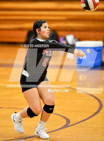 Thumbnail 2 in Pershing County @ Yerington photogallery.