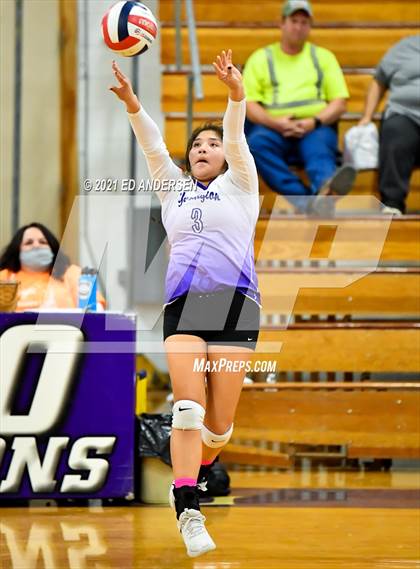 Thumbnail 3 in Pershing County @ Yerington photogallery.