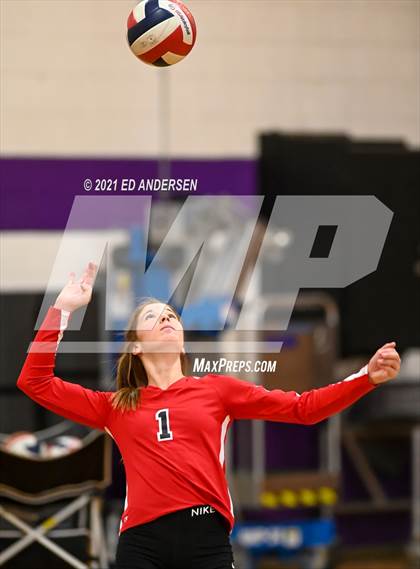 Thumbnail 3 in Pershing County @ Yerington photogallery.