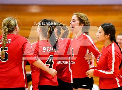 Thumbnail 3 in Pershing County @ Yerington photogallery.