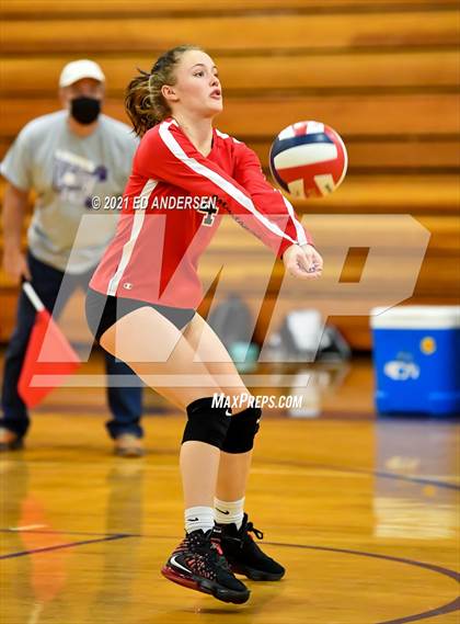 Thumbnail 1 in Pershing County @ Yerington photogallery.